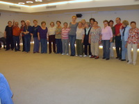 ����� ��� ������ - ����� - 2009  