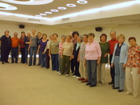 ����� ��� ������ - ����� - 2009  