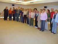 ����� ��� ������ - ����� - 2009  