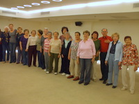 ����� ��� ������ - ����� - 2009  