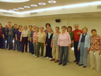 ����� ��� ������ - ����� - 2009  