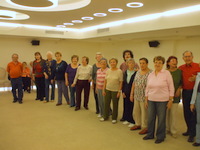 ����� ��� ������ - ����� - 2009  