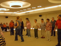 ����� ��� ������ - ����� - 2009  