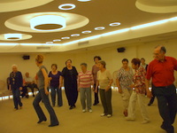 ����� ��� ������ - ����� - 2009  