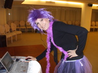 ������� 2009 ����� ��� ������ ����� 