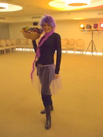 ����� ��� ������ ����� - ����� ������� - 2009-2010  