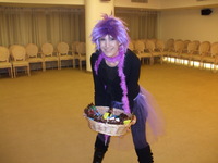 ����� ��� ������ ����� - ����� ������� - 2009-2010  