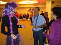 ����� ��� ������ ����� - ����� ������� - 2009-2010  