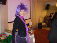 ����� ��� ������ ����� - ����� ������� - 2009-2010  