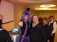 ����� ��� ������ ����� - ����� ������� - 2009-2010  