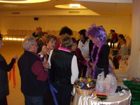 ����� ��� ������ ����� - ����� ������� - 2009-2010  