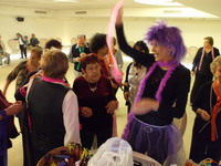 ����� ��� ������ ����� - ����� ������� - 2009-2010  