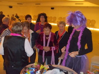 ����� ��� ������ ����� - ����� ������� - 2009-2010  