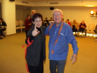 ����� ��� ������ ����� - ����� ������� - 2009-2010  