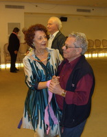 ����� ��� ������ ����� - ����� ������� - 2009-2010  