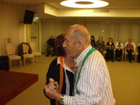 ����� ��� ������ ����� - ����� ������� - 2009-2010  