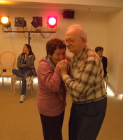 ����� ��� ������ ����� - ����� ������� - 2009-2010  