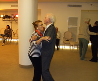 ����� ��� ������ ����� - ����� ������� - 2009-2010  