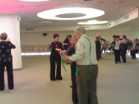 ����� ��� ������ ����� - ����� ������� - 2009-2010  