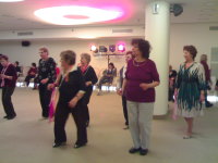 ����� ��� ������ ����� - ����� ������� - 2009-2010  