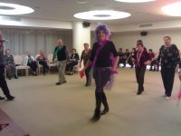 ����� ��� ������ ����� - ����� ������� - 2009-2010  