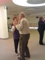 ����� ��� ������ ����� - ����� ������� - 2009-2010  