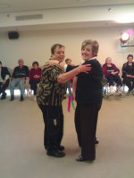 ����� ��� ������ ����� - ����� ������� - 2009-2010  