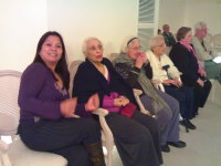 ����� ��� ������ ����� - ����� ������� - 2009-2010  