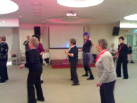 ����� ��� ������ ����� - ����� ������� - 2009-2010  