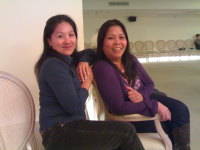 ����� ��� ������ ����� - ����� ������� - 2009-2010  