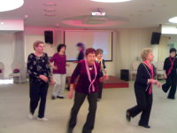 ����� ��� ������ ����� - ����� ������� - 2009-2010  