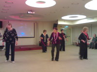 ����� ��� ������ ����� - ����� ������� - 2009-2010  