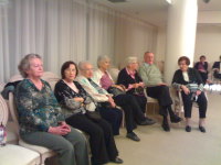 ����� ��� ������ ����� - ����� ������� - 2009-2010  