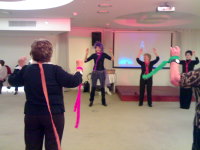 ����� ��� ������ ����� - ����� ������� - 2009-2010  