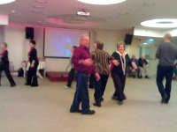 ����� ��� ������ ����� - ����� ������� - 2009-2010  