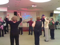 ����� ��� ������ ����� - ����� ������� - 2009-2010  