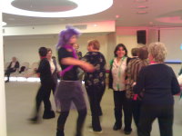 ����� ��� ������ ����� - ����� ������� - 2009-2010  