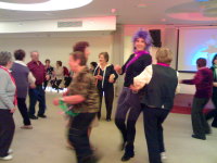 ����� ��� ������ ����� - ����� ������� - 2009-2010  