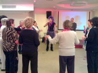 ����� ��� ������ ����� - ����� ������� - 2009-2010  