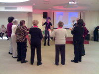 ����� ��� ������ ����� - ����� ������� - 2009-2010  