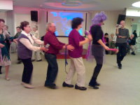 ����� ��� ������ ����� - ����� ������� - 2009-2010  