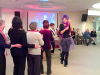 ����� ��� ������ ����� - ����� ������� - 2009-2010  