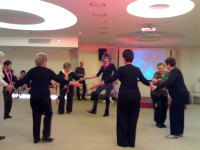 ����� ��� ������ ����� - ����� ������� - 2009-2010  