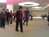 ����� ��� ������ ����� - ����� ������� - 2009-2010  