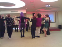 ����� ��� ������ ����� - ����� ������� - 2009-2010  