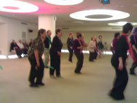 ����� ��� ������ ����� - ����� ������� - 2009-2010  