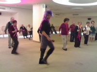 ����� ��� ������ ����� - ����� ������� - 2009-2010  