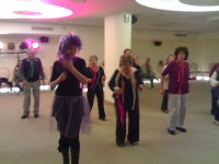 ����� ��� ������ ����� - ����� ������� - 2009-2010  