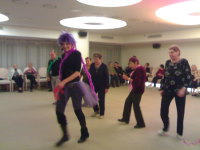 ����� ��� ������ ����� - ����� ������� - 2009-2010  