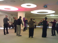 ����� ��� ������ ����� - ����� ������� - 2009-2010  